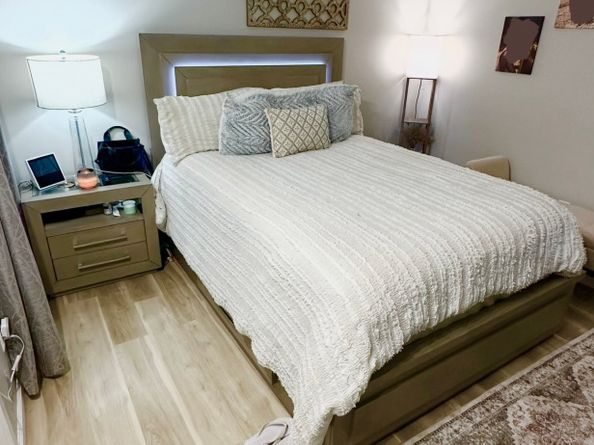 105 Tremont Avenue APT B, Bridgeport CT 06606