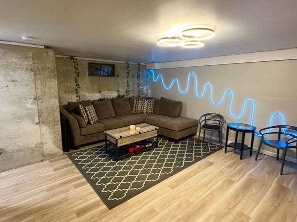 105 Tremont Avenue APT B, Bridgeport CT 06606