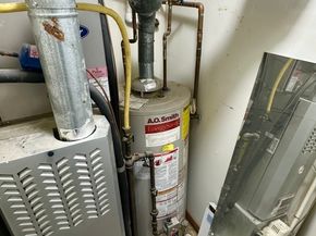 105 Tremont Avenue APT B, Bridgeport CT 06606