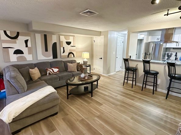 105 Tremont Avenue APT B, Bridgeport CT 06606