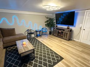 105 Tremont Avenue APT B, Bridgeport CT 06606