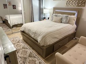 105 Tremont Avenue APT B, Bridgeport CT 06606