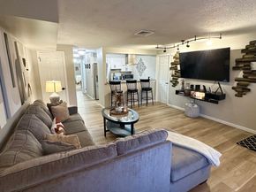 105 Tremont Avenue APT B, Bridgeport CT 06606