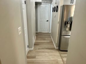 105 Tremont Avenue APT B, Bridgeport CT 06606