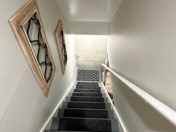 105 Tremont Avenue APT B, Bridgeport CT 06606