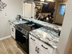 105 Tremont Avenue APT B, Bridgeport CT 06606