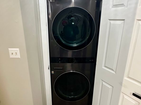 105 Tremont Avenue APT B, Bridgeport CT 06606