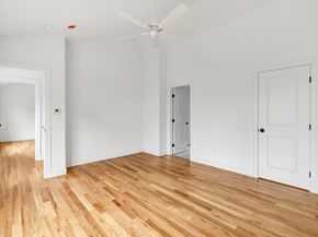 2 Windward Way 2, Shelton CT 06484