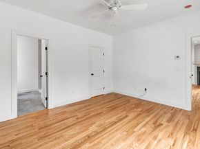 2 Windward Way 2, Shelton CT 06484