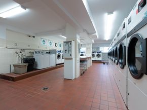 91 Strawberry Hill Avenue APT 129, Stamford CT 06902