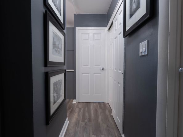 91 Strawberry Hill Avenue APT 129, Stamford CT 06902