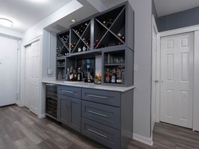 91 Strawberry Hill Avenue APT 129, Stamford CT 06902