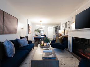 91 Strawberry Hill Avenue APT 129, Stamford CT 06902