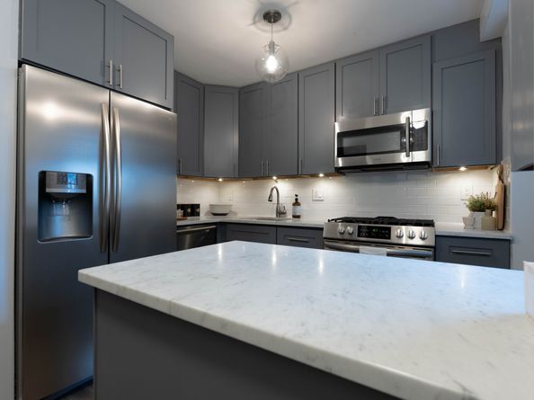 91 Strawberry Hill Avenue APT 129, Stamford CT 06902