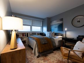 91 Strawberry Hill Avenue APT 129, Stamford CT 06902