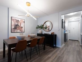 91 Strawberry Hill Avenue APT 129, Stamford CT 06902