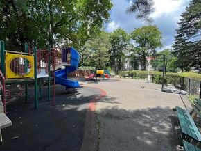 91 Strawberry Hill Avenue APT 129, Stamford CT 06902