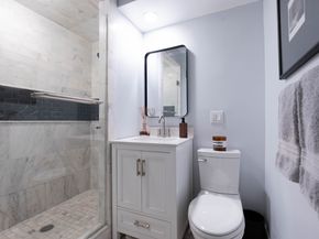 91 Strawberry Hill Avenue APT 129, Stamford CT 06902