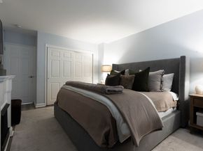 91 Strawberry Hill Avenue APT 129, Stamford CT 06902