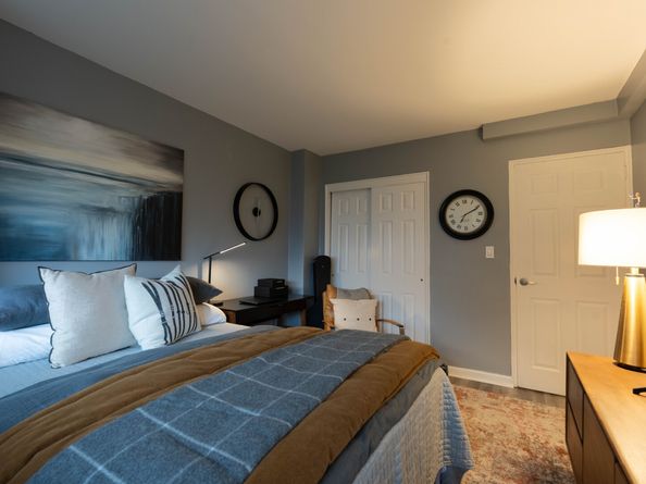 91 Strawberry Hill Avenue APT 129, Stamford CT 06902