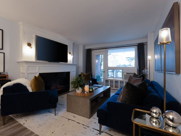 91 Strawberry Hill Avenue APT 129, Stamford CT 06902