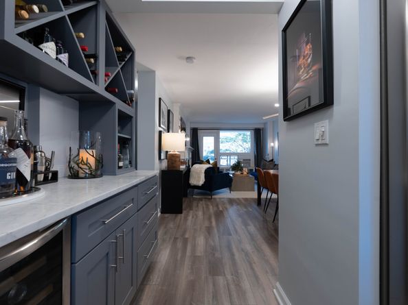 91 Strawberry Hill Avenue APT 129, Stamford CT 06902