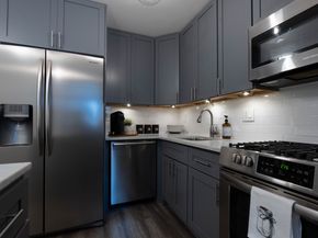 91 Strawberry Hill Avenue APT 129, Stamford CT 06902