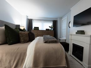 91 Strawberry Hill Avenue APT 129, Stamford CT 06902