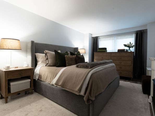 91 Strawberry Hill Avenue APT 129, Stamford CT 06902