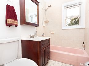 153 Cherry Hill Drive 2B, Bridgeport CT 06606