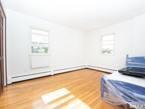 153 Cherry Hill Drive 2B, Bridgeport CT 06606