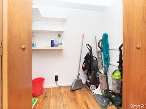 153 Cherry Hill Drive 2B, Bridgeport CT 06606