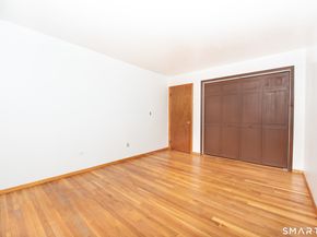 153 Cherry Hill Drive 2B, Bridgeport CT 06606