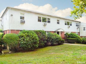 153 Cherry Hill Drive 2B, Bridgeport CT 06606