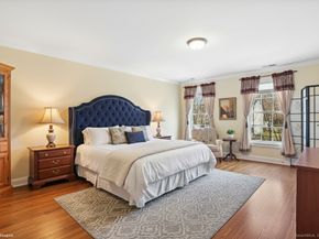 4 Bailey Boulevard 4, Bethel CT 06801