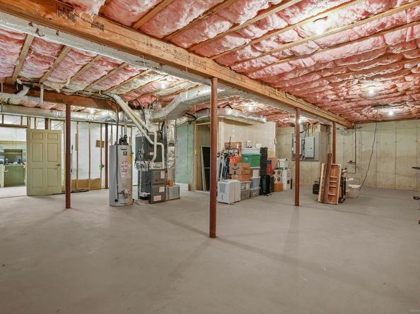 4 Bailey Boulevard 4, Bethel CT 06801