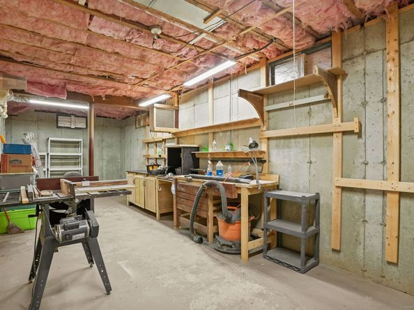 4 Bailey Boulevard 4, Bethel CT 06801