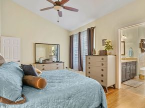 4 Bailey Boulevard 4, Bethel CT 06801