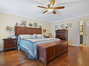 4 Bailey Boulevard 4, Bethel CT 06801