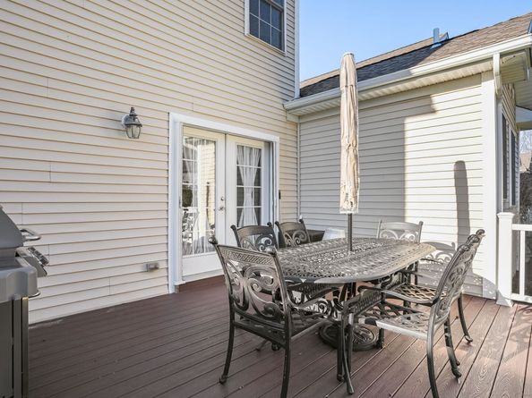 4 Bailey Boulevard 4, Bethel CT 06801