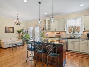 4 Bailey Boulevard 4, Bethel CT 06801