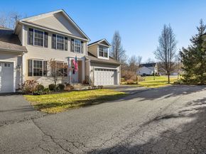 4 Bailey Boulevard 4, Bethel CT 06801