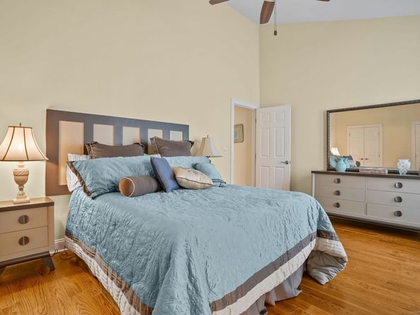 4 Bailey Boulevard 4, Bethel CT 06801