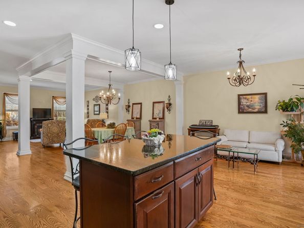 4 Bailey Boulevard 4, Bethel CT 06801