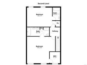 4 Bailey Boulevard 4, Bethel CT 06801