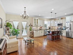 4 Bailey Boulevard 4, Bethel CT 06801