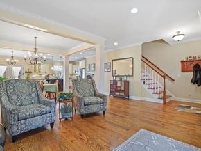 4 Bailey Boulevard 4, Bethel CT 06801