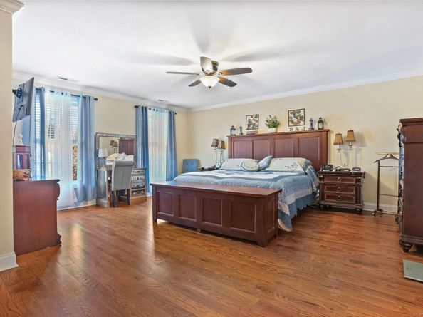 4 Bailey Boulevard 4, Bethel CT 06801