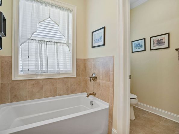 4 Bailey Boulevard 4, Bethel CT 06801