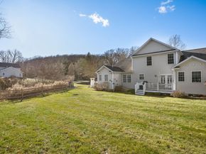 4 Bailey Boulevard 4, Bethel CT 06801